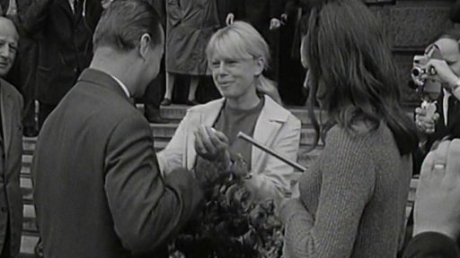 Nová kniha Pitharta: Osmašedesátý