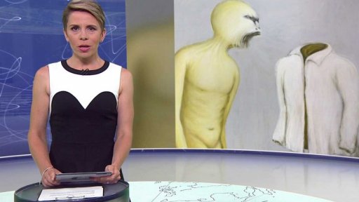 Přehled krátkých zpráv