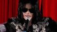10 let od smrti Michaela Jacksona
