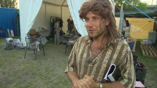 Představení Švanda Dudák zahájí divadelní festival v Plzni