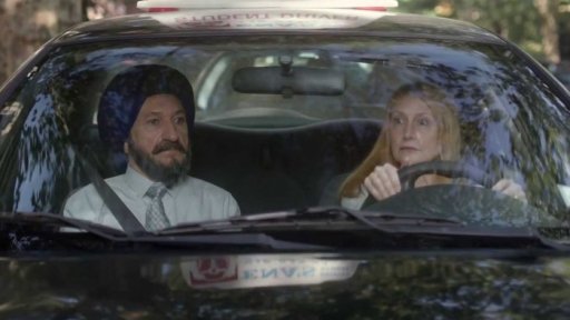 Zahraničnní filmové hvězdy na hlavní české přehlídce