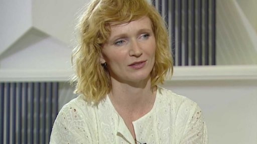 České celebrity v Karlových Varech