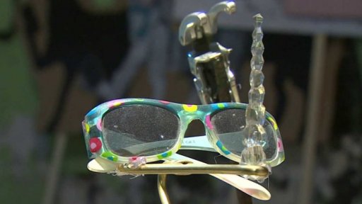 Smetanova výtvarná Litomyšl