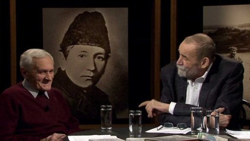 Zemřel Vladimír Kučera