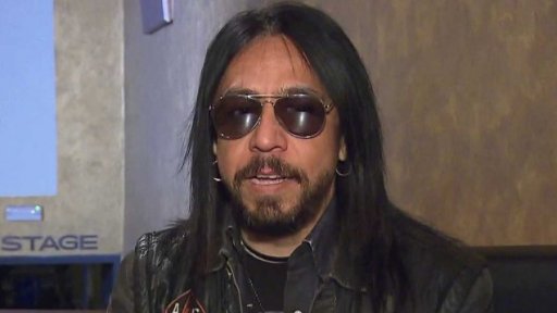 Ministry se zastavili v Praze