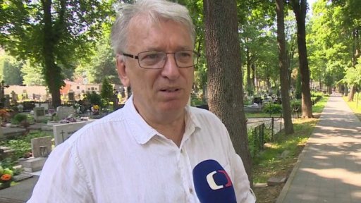 Román o ženě v gulagu