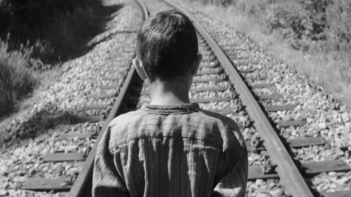 Nová upoutávka na nový Marhoulův film