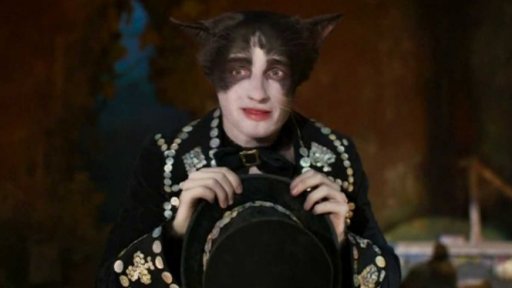 Cats do kin v nové podobě