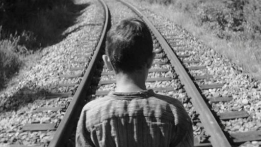 Český film v hlavní soutěži Benátek