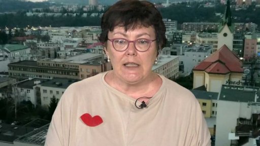 Letní filmová škola v Uherském Hradišti