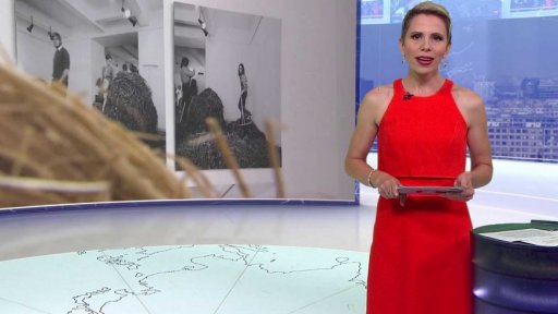 Přehled krátkých zpráv