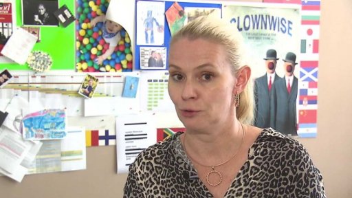 Zastavení pobídek pro filmaře