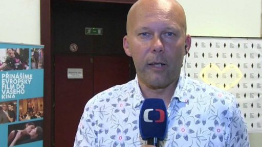 Den polského filmu na Letní filmové škole