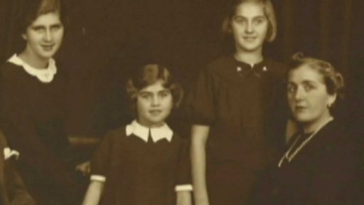 Česká premiéra snímku Ruky na skle