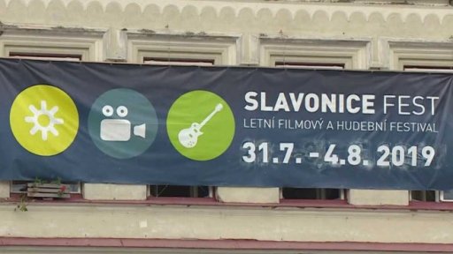 Problémy kolem financování festivalů