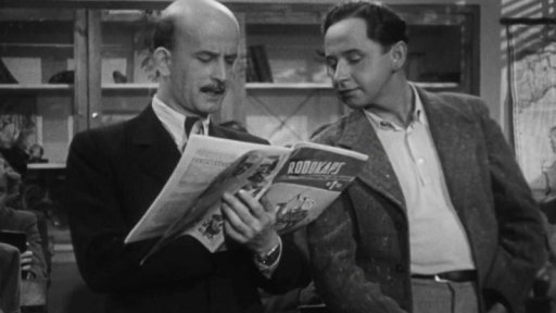 Krása pokleslé literatury