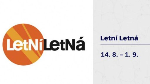 Kultura v příštím týdnu