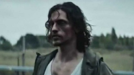 Hudeník Hozier poprvé v ČR