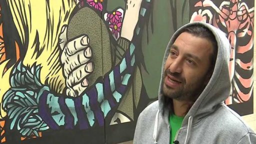 Na křídlech svobody