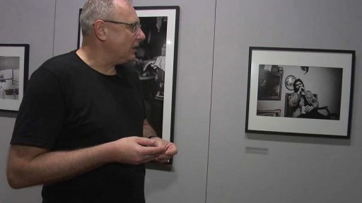 Výseky z normalizace od Josefa Chuchmy