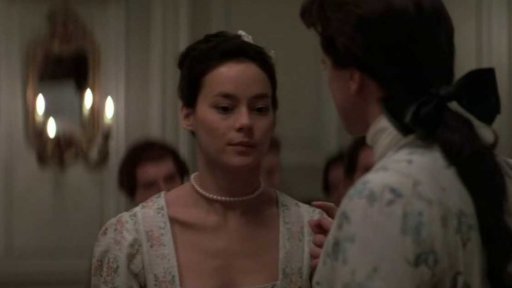 Vzpomínka na Miloše Formana ve Francii