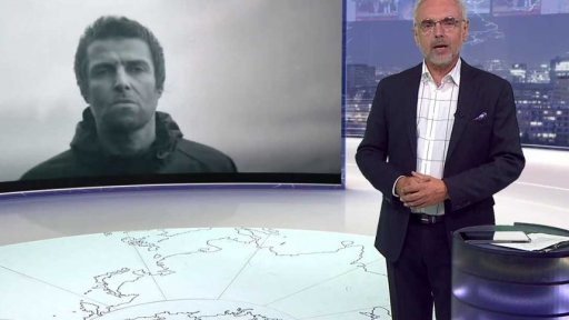 Krátké zprávy z kultury