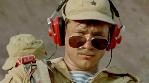 Vítězové festivalu Seriál Killer