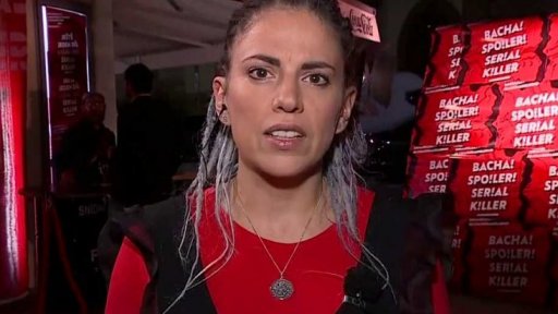 Seriál Killer v Brně končí