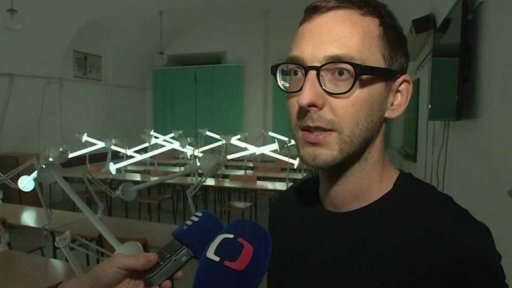 Největší festival současného umění na Slovensku