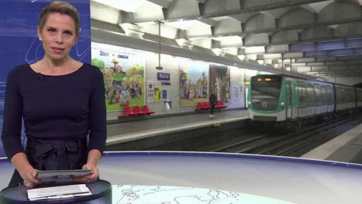 Krátké zprávy z kultury