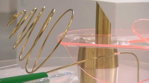 Výstava Karla Malicha