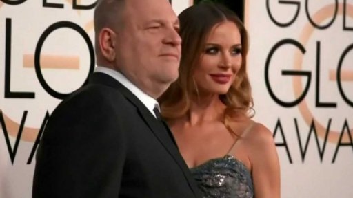 Koordinátoři intimních scén