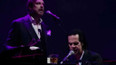 Nick Cave přijede do Prahy
