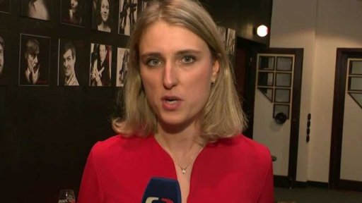 30 let divadla F. X. Šaldy