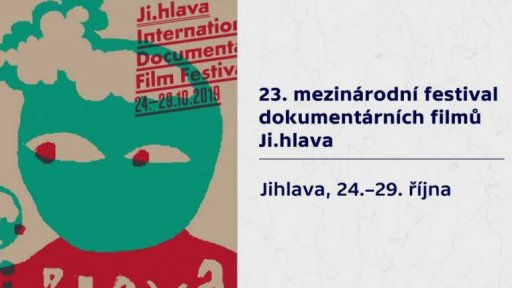 Krátké zprávy z kultury