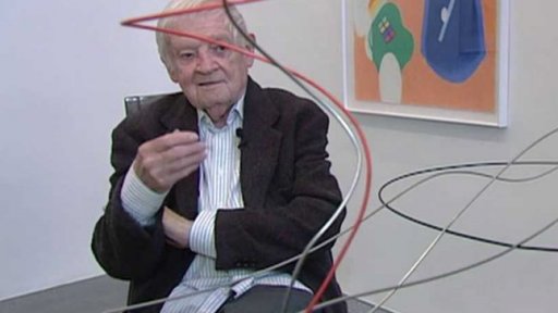 Zemřel Karel Malich