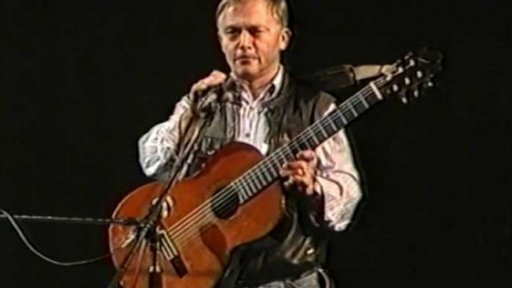 Festival Pozor Češi! v polské Wroclawi