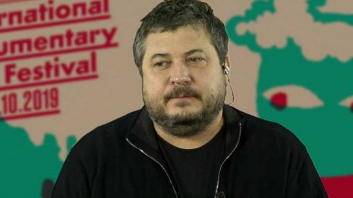 Dokument Roberta Sedláčka Soud nad českou cestou