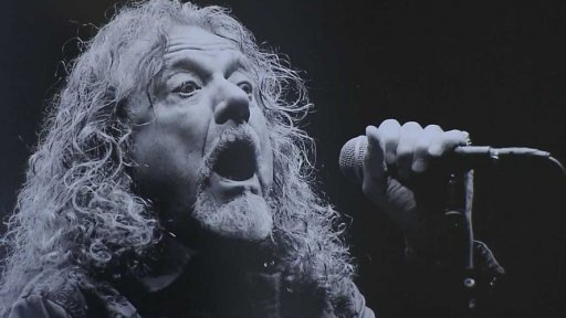 Výstava fotografií: Barvy Martina Straky