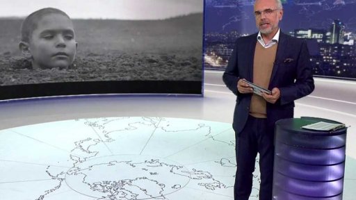 Krátké zprávy z kultury