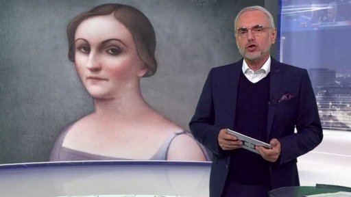 Krátké zprávy z kultury