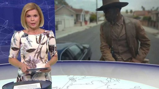 Krátké zprávy z kultury