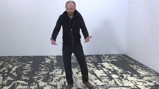 Dražba děl českých výtvarníků