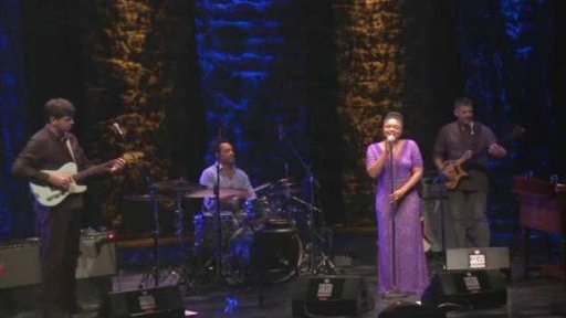 Krátké zprávy z kultury