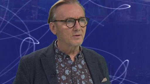 Legendární gramofonové snímky