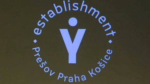 Česko-slovenské divadlo Post Beat Generation