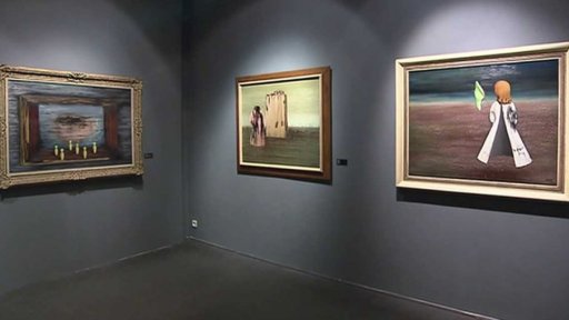 Aukce pro Paměť národa