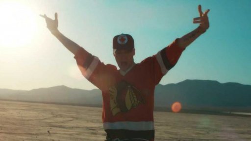 Nový singl Mikolase Josefa