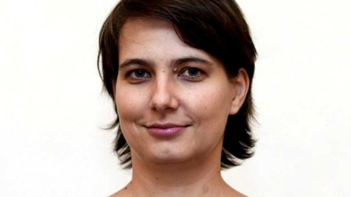 Děkankou filmové fakulty AMU bude A. Slováková