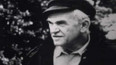 Milan Kundera získal zpátky české občanství